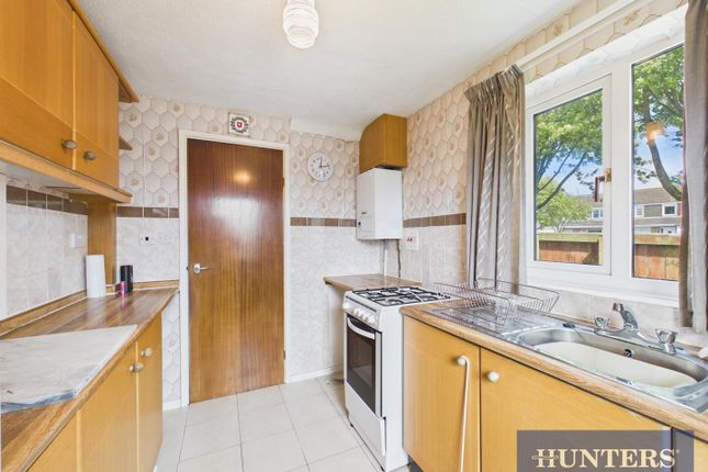 59, Viking Road, Bridlington photo 3