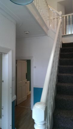 Thumbnail Room to rent in Beverley Road, Liverpool