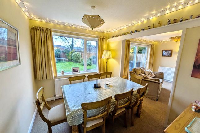 42, Ferndale Road, Chichester photo 3