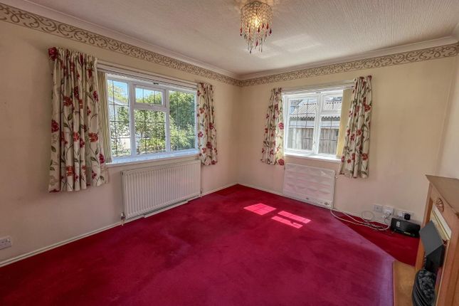 38, Ashdale Park, Brandon photo 5