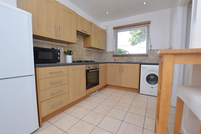 Shared accommodation to rent in Bowthorpe Road, Norwich