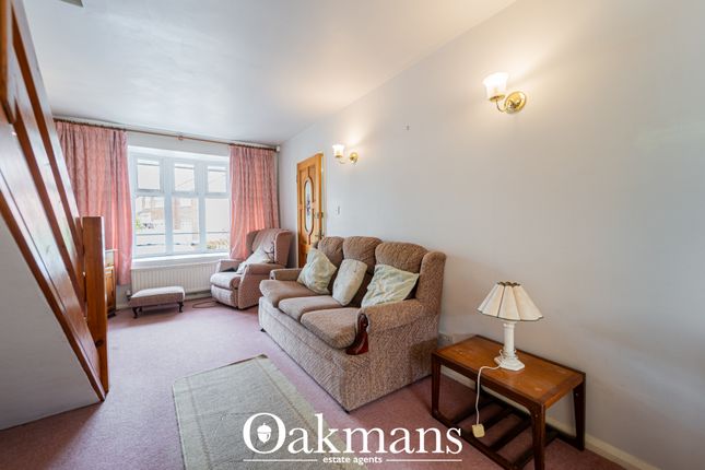 APARTMENT, WEST MIDLANDS photo 5