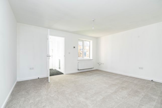 Plot 241, Renmore, Sutterton photo 3