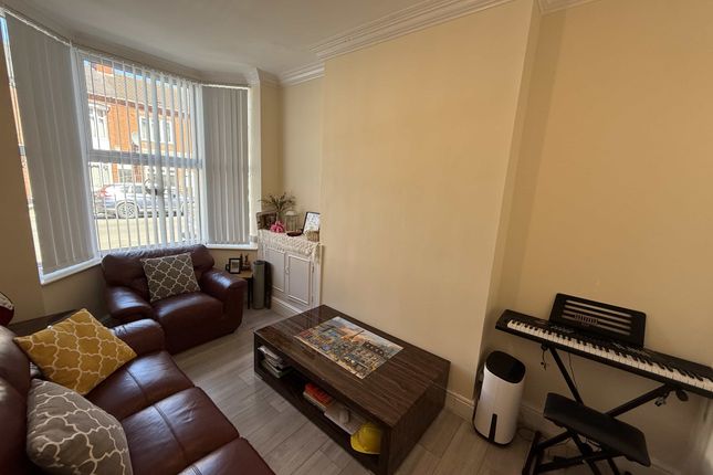39, Hopefield Road, Leicester photo 2
