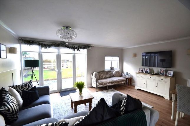 227, Monks Walk, Buntingford photo 2