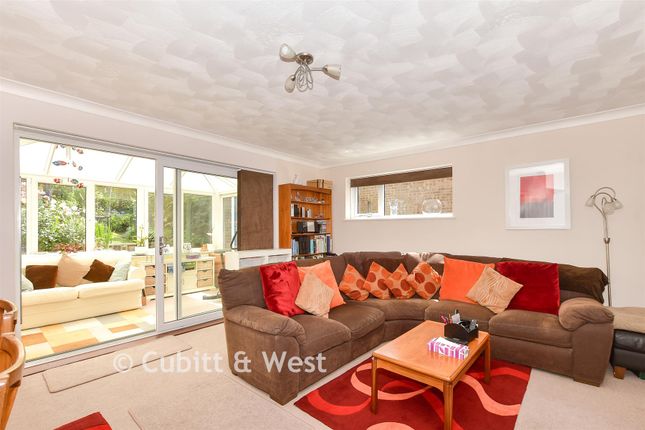 73, Batemans Road, Brighton photo 3