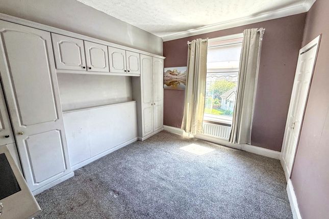 7, Mulberry Terrace, Stanley photo 5