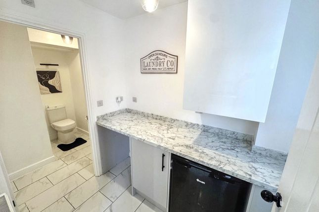 Harvest Grove, Stockton-on-Tees photo 4