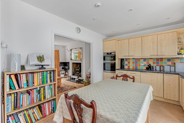 54 Bingley Road, Ilkley photo 4