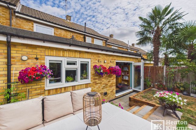 21, Ganels Road, Billericay photo 2