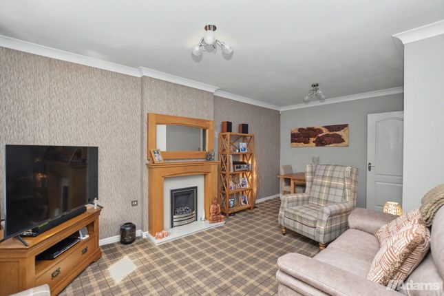 55, Canal Street, Runcorn photo 3