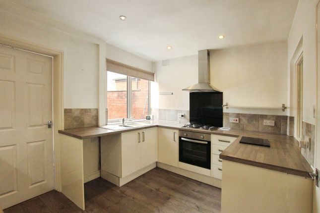 229, City Road, St Helens photo 5