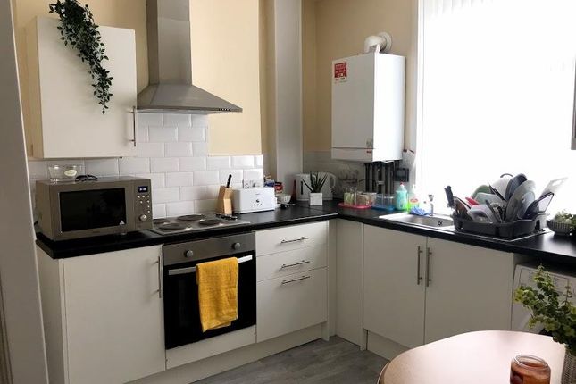 Room to rent in Briercliffe Road, Burnley