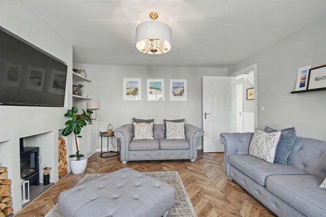 4, Alder Avenue, Grimsby photo 4