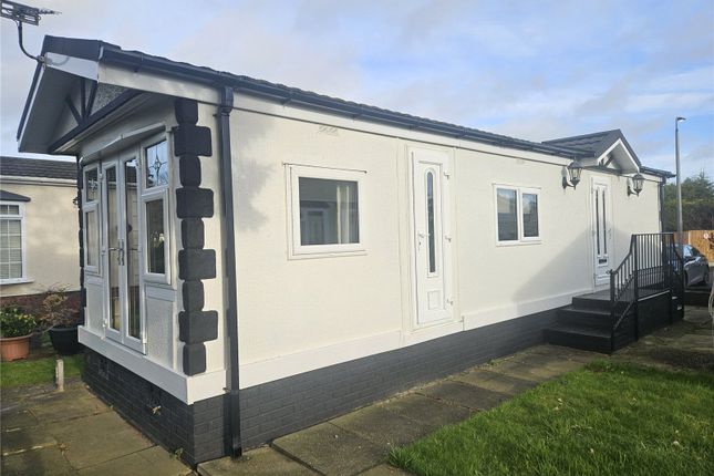 1 Bedroom Other in WV10 7HD