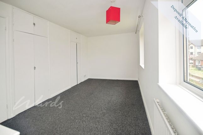 22, New Ruttington Lane, Canterbury photo 4