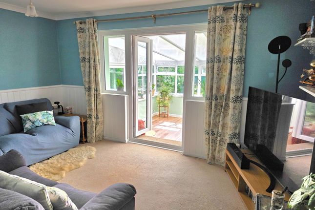 170, Great Preston Road, Ryde photo 2