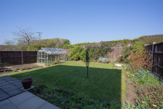 6, Vickery Close, Langport photo 4