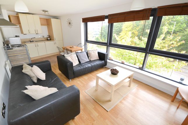 2 Bed Flat To Rent In Baltic Quay Mill Road Quayside Ne8 Zoopla Baltic Quay Mill Road Quayside Ne8