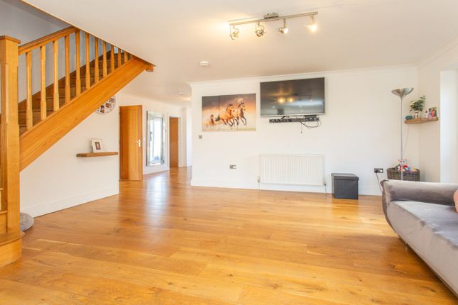 133A,, Middle Deal Road, Kent photo 4