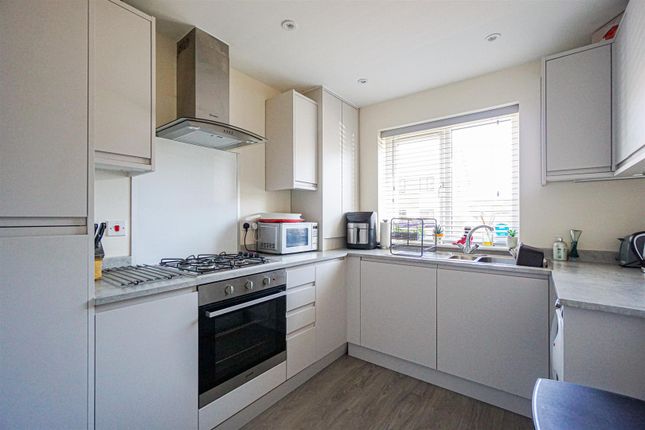 42, Faraday Drive, Hastings photo 4