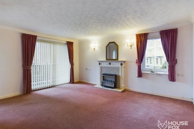Madeira Court, Knightstone Road, Weston-Super-Mare photo 4