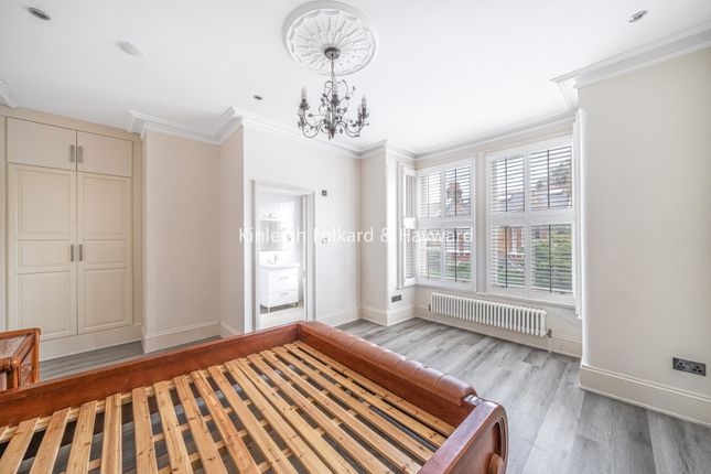 36, Grafton Road, London photo 4