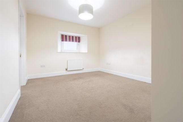 4 North Farm, Pegswood Village, Morpeth photo 4