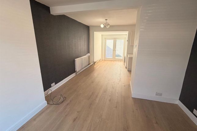3, Boswell Avenue, Manchester photo 2