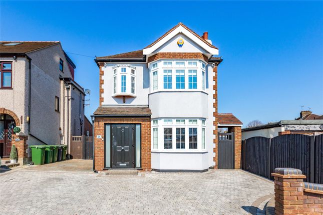 Windsor Road, Hornchurch photo 4