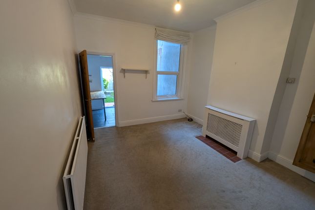 Midland Road, Birmingham photo 3