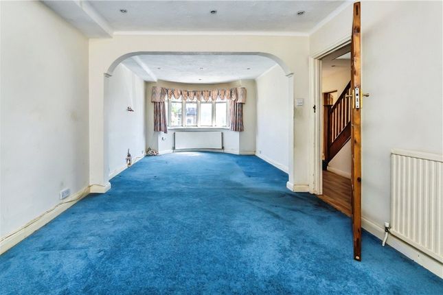 5, Croft Road, London photo 3