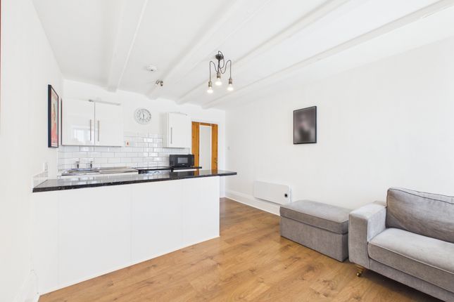 4a, Pease Court, Hull photo 4
