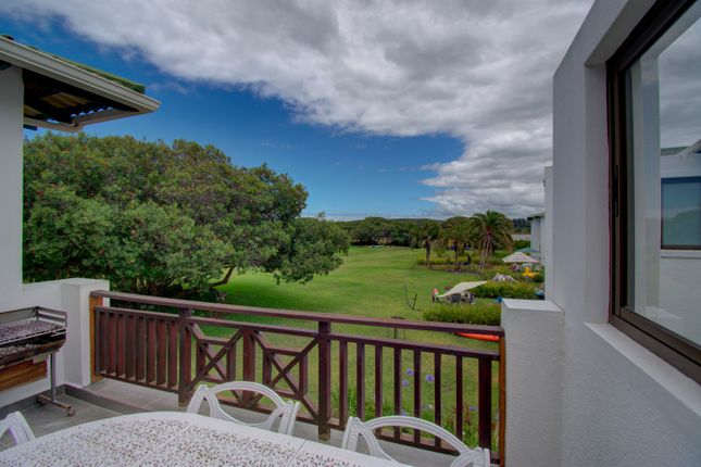 Apartment for sale in Keurbooms River Lodge, Plettenberg Bay, Western Cape, South Africa