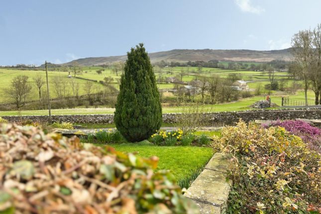 Fairview, Hetton, Skipton photo 2