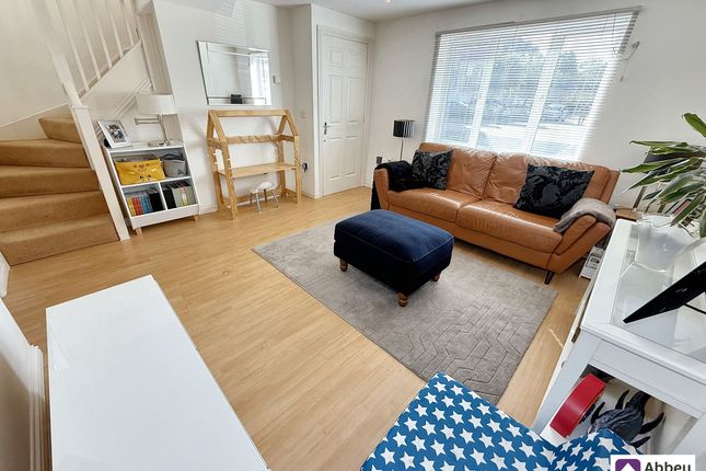11 Bestwood Close, Leicester photo 3