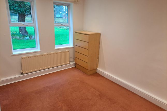 Detached house to rent in London Road, Sutton Coldfield
