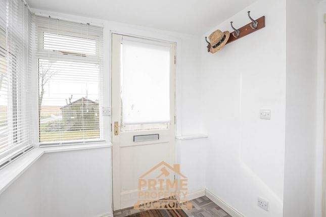 4, Mossneuk Cottages, Ellon photo 2