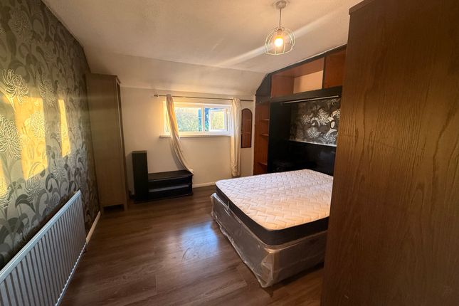 28 Bradgers Hill, Bradgers Hill Road, Luton photo 5