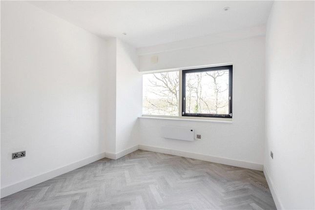 Bedroom 37