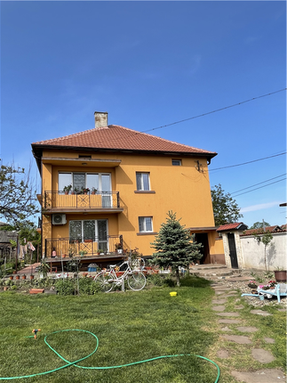 Detached house for sale in Knezha, Vratsa, Bulgaria