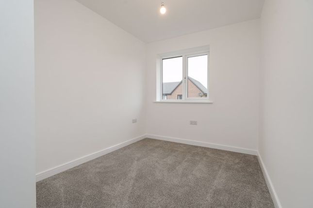 Property to rent in Railway Road, Horwich, Bolton
