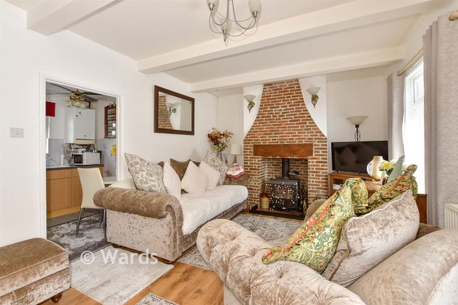 13, Ackholt Road, Canterbury photo 2