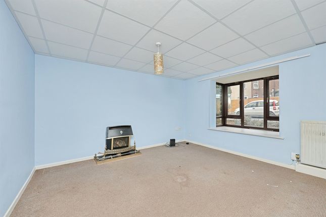 19, John Stephenson Court, Norwich photo 4