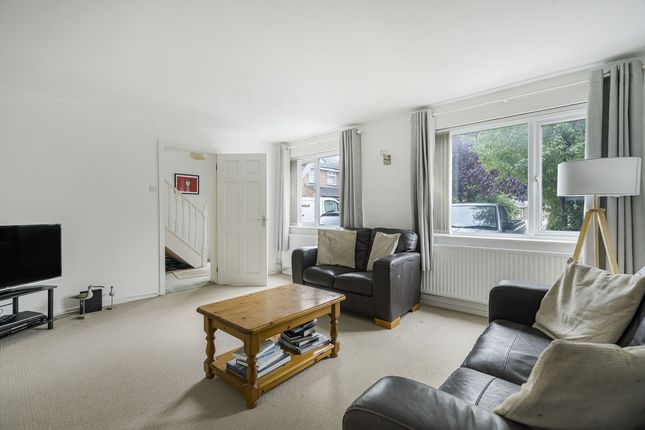 25, The Paddocks, Yarnton photo 2