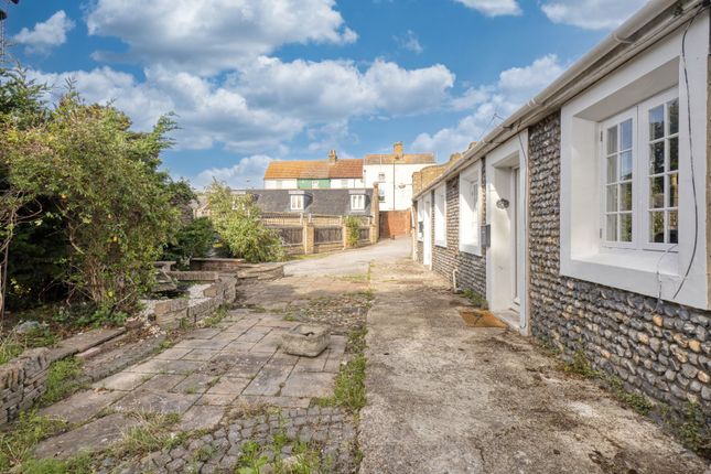 Eagle Hill, Ramsgate photo 4