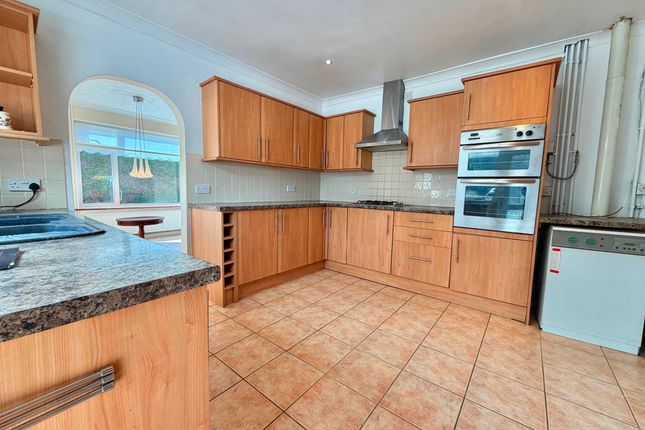 The Woodlands, Lower Road, Cinderford photo 3