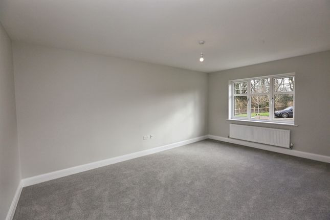 Plot 10, The Lapwing, Crofton View, Fareham photo 4
