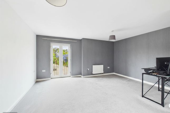 59, Conqueror Drive, Gillingham photo 2