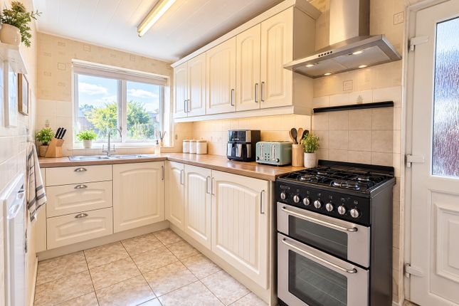 37, Leamington Close, Staffordshire photo 4